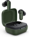 Mughal P30i by Anker Noise Cancelling Earbuds, Hands-Free Viewing